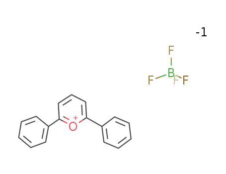 15696-48-7 Structure