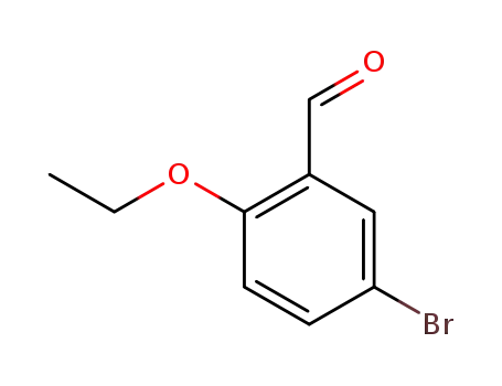 79636-94-5 Structure