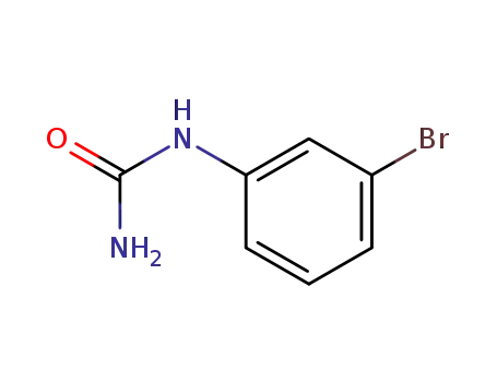 2989-98-2 Structure