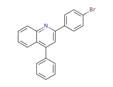 73402-91-2 Structure