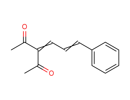 13858-67-8 Structure