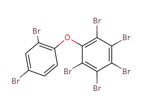 189084-67-1 Structure