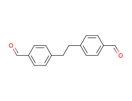 1220-08-2 Structure