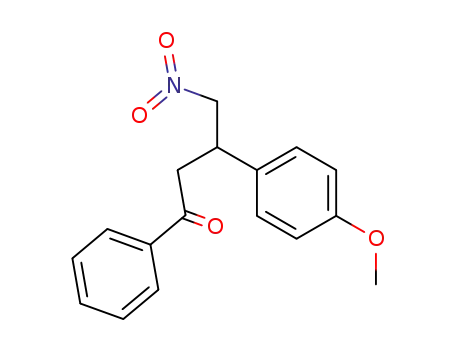 77670-29-2 Structure