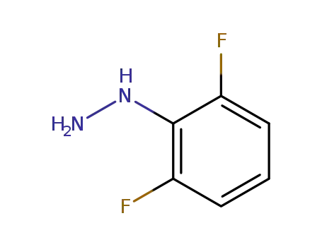 119452-66-3 Structure