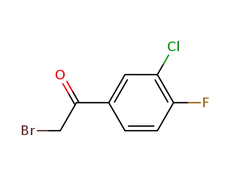 63529-30-6 Structure