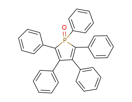 1641-63-0 Structure