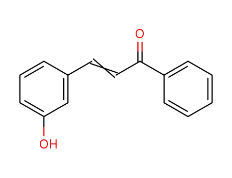 81226-95-1 Structure