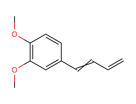 56633-34-2 Structure