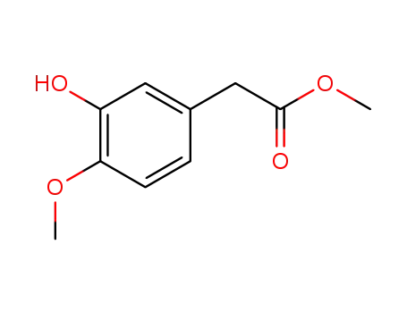 15964-81-5 Structure