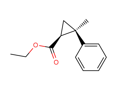 160497-39-2