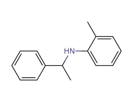 72209-51-9 Structure