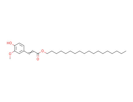133882-78-7