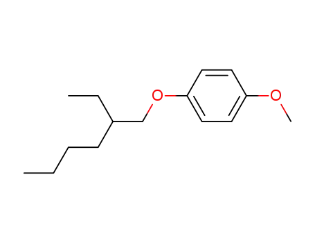 146370-51-6 Structure