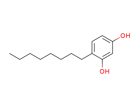 4-Octylresorcinol