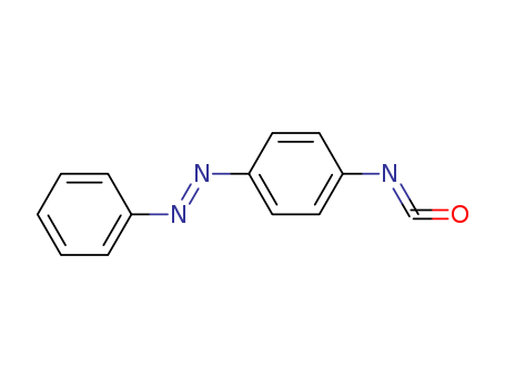 2-Amino-4-bromophenol hydrochloride