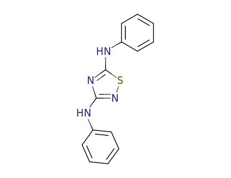 22713-97-9 Structure