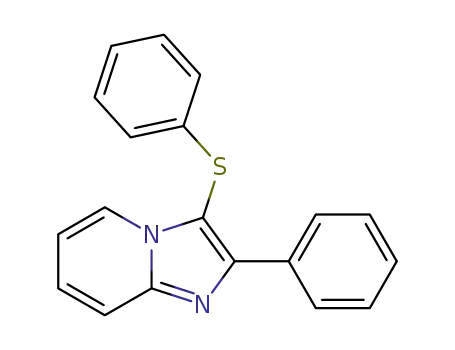 297139-61-8 Structure
