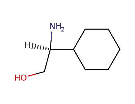 845714-30-9 Structure