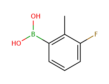 163517-61-1 Structure