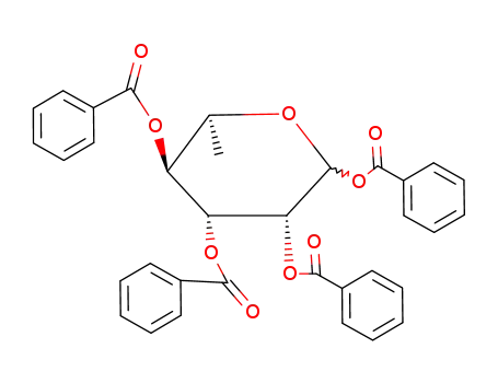 135266-94-3