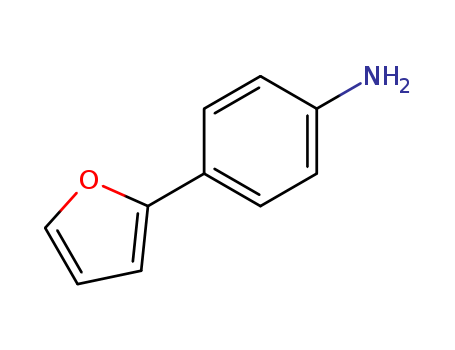 1,2-Bis((2R,5R)-2,5-diethylphospholano)ethane(cyclooctadiene)rhodiuM(I) tetrafluoroborate