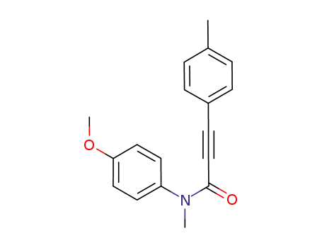 1078120-17-8
