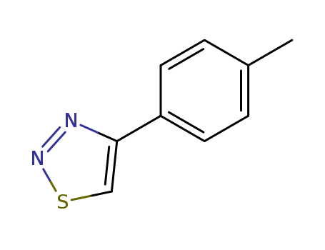 3'-Ethylacetophenone