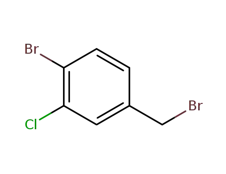 68120-44-5 Structure