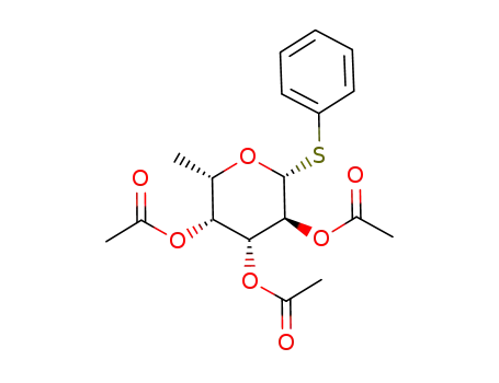167612-34-2