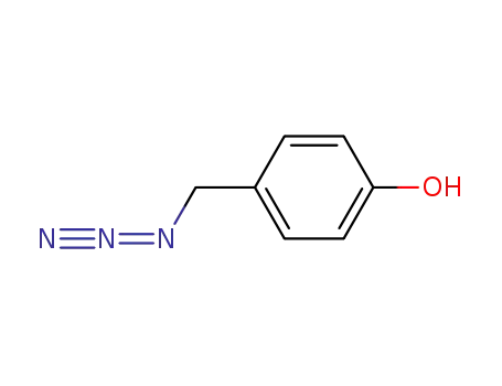 55116-31-9 Structure