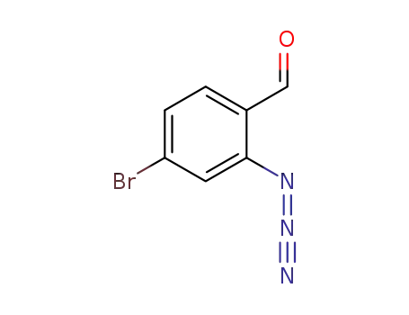 1334950-91-2 Structure