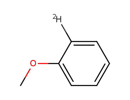 26351-62-2 Structure