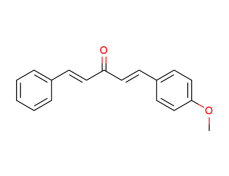 115846-97-4 Structure