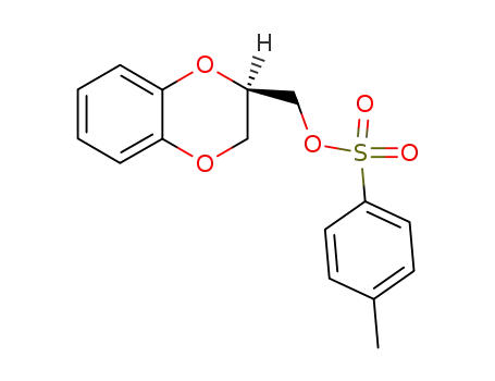 62501-70-6 Structure