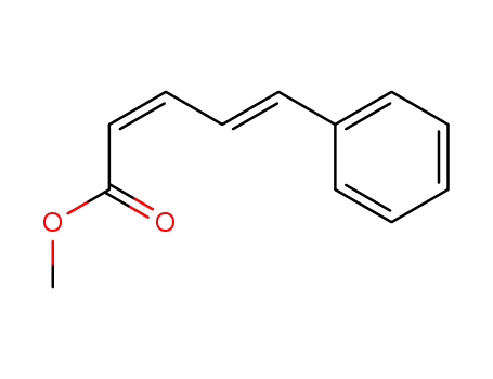 38447-05-1 Structure