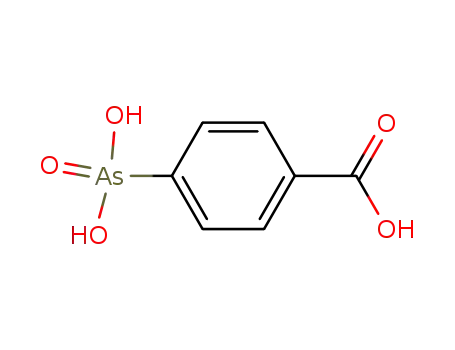 618-20-2 Structure