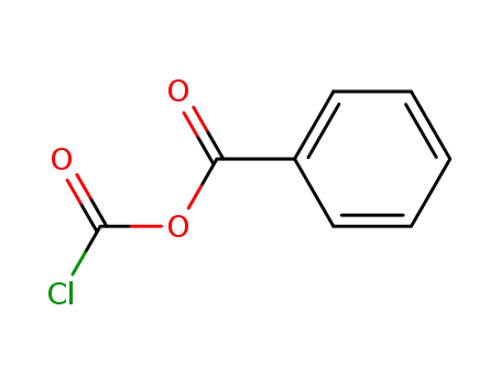 928030-26-6 Structure