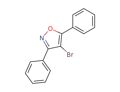 10557-78-5 Structure