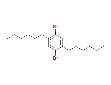 117635-21-9 Structure