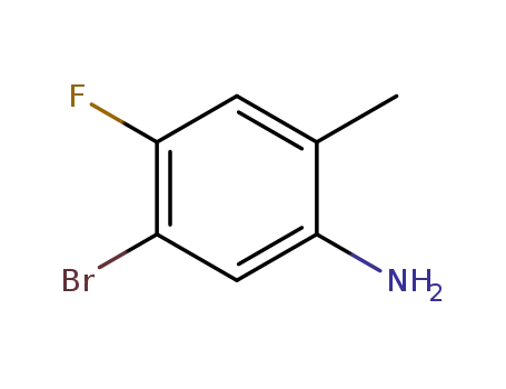 627871-16-3 Structure