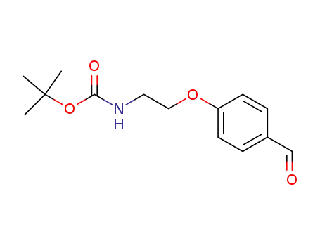 198990-09-9 Structure