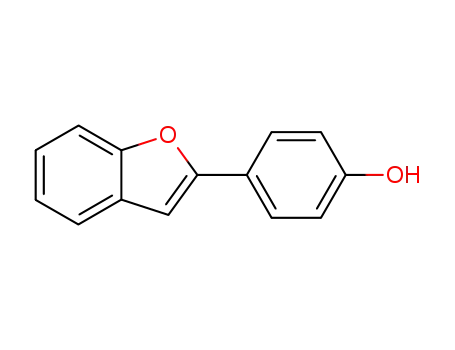 26870-36-0 Structure