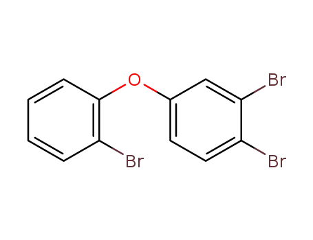 Tribromodiphenyl ether