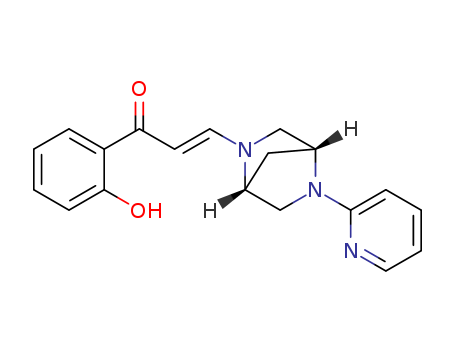 PFI3