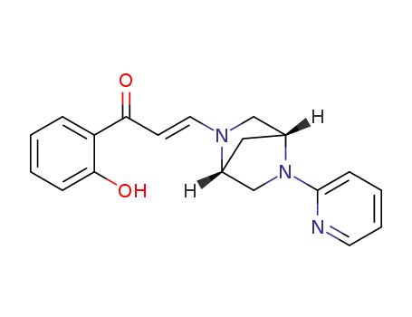 Molecular Structure of 1819363-80-8 (PFI3)