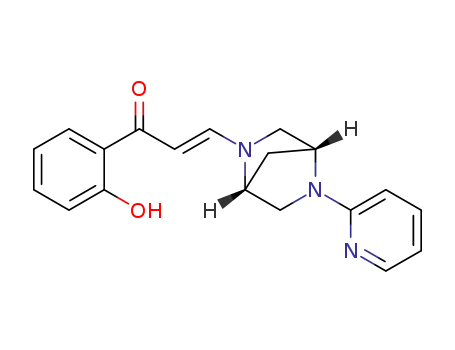 PFI3