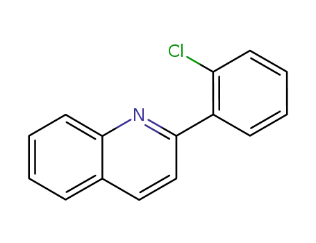 100965-25-1 Structure