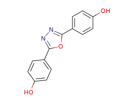 10600-83-6 Structure