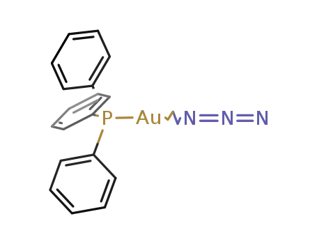 20224-83-3 Structure